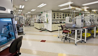 PBM et Sommeil : Un nouveau protocole pour réguler le cycle circadien