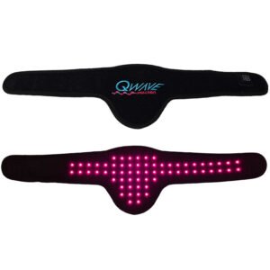 Guêtre LED tendon équin (6600/850) | Gauche + droite